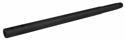 ARK Reinforced Outer Barrel