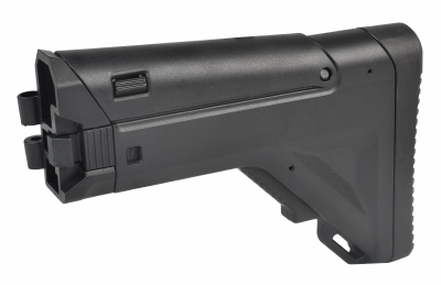 ARK SF1 Stock-BK