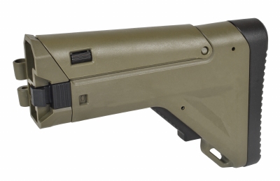 ARK SF1 Stock-OD