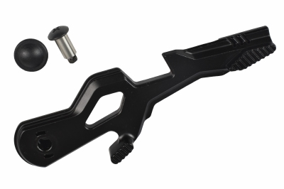 ARK Fire Select Lever