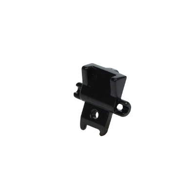XPD Magazine Catch (10pcs)
