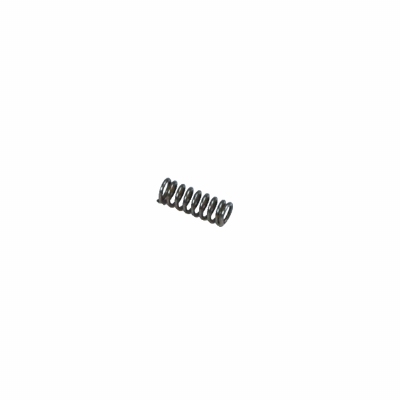 XPD Magazine Catch Spring (10pcs)