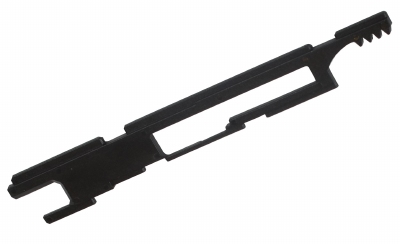 ARK / MAR Switch Plate For SSS.III  E-Trigger
