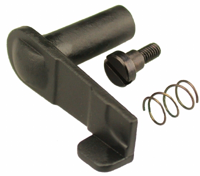 MAR Upper Handguard Fixed Lever