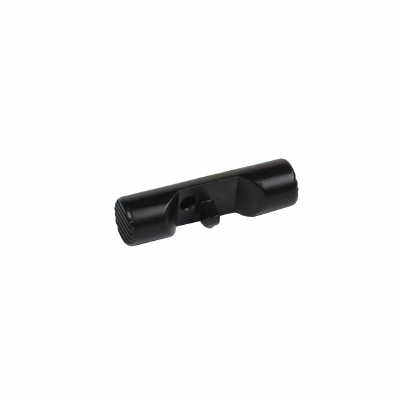 XPD Magazine Release Button (10pcs)