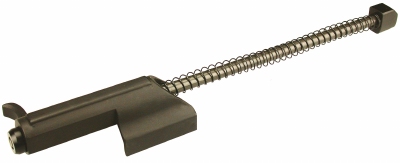 MAR Charging Handle Combination