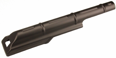 MAR Upper Receiver Cover