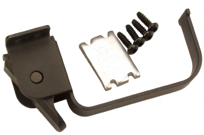 MAR Trigger Guard