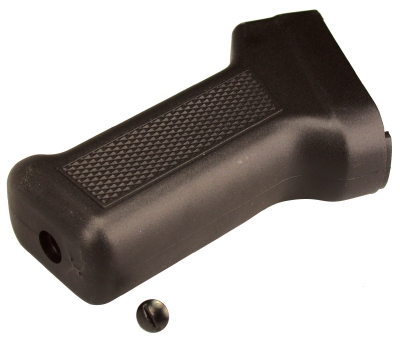 MAR Grip
