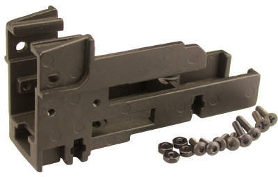 MAR Receiver Mount