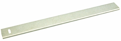 M3/MAR Gearbox Spacer Plate