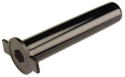 MAR Plastic Spring Guid