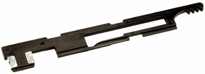 MAR Switch Plate