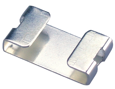 MAR Switch Copper Plate