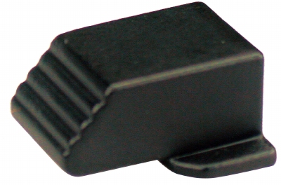 MAR Upper Receiver Button