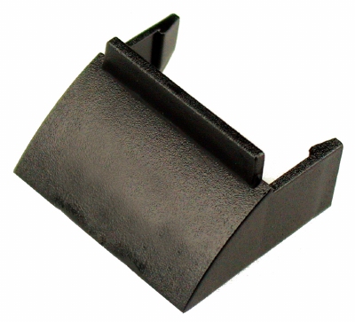 Sector Gear Cover