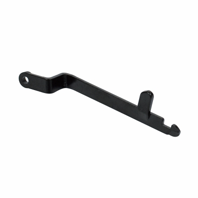 XPD Trigger Bar (2pcs)