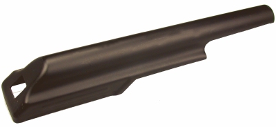 MAR Flat Upper Receiver Cover