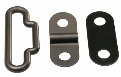 MAR Sling Swivel Combination