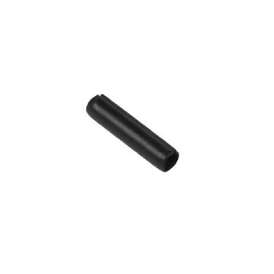 Trigger Bar Spring Pin (20pcs)