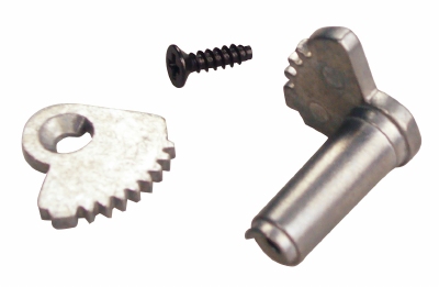 MAR Selector Plate