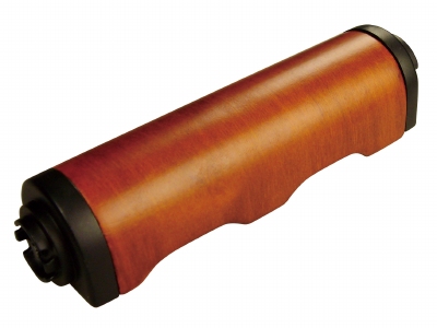 MAR SU Upper Handguard (Wooden)