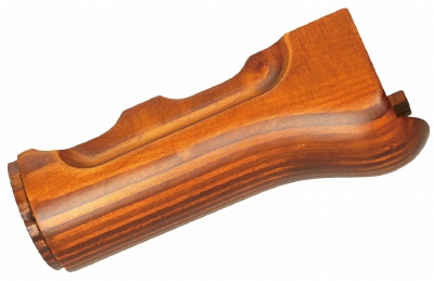 MAR SU Lower Handguard (Wooden)