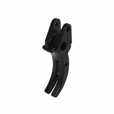 XPD Trigger