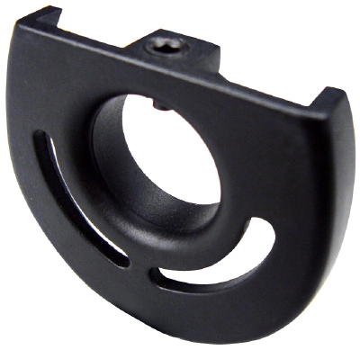 MAR SU Lower Handguard Ring