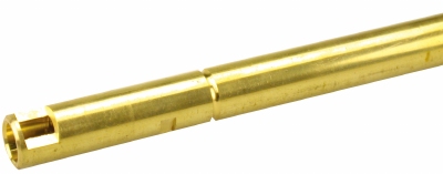 Inner Barrel (263mm)
