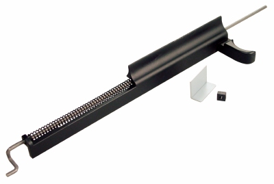 MAR M/MAR SU Charging Handle