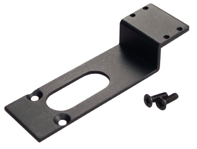 MAR M/MAR SU Magazine Mount Combination