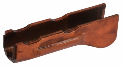 MAR Lower Handguard (Wooden)