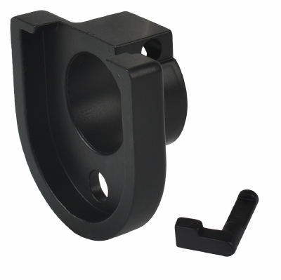 ARK Lower Handguard Ring