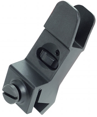 L85/L86 Front Sight Combination