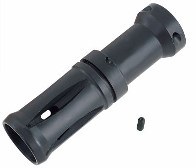 L85 Flash Hider