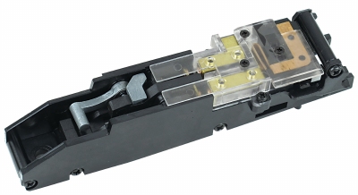 L85/L86 Switch Combination