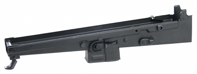 L85 Lower Receiver Combination