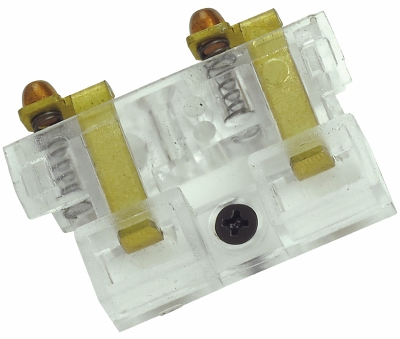 L85/L86 Upper Connect Combination