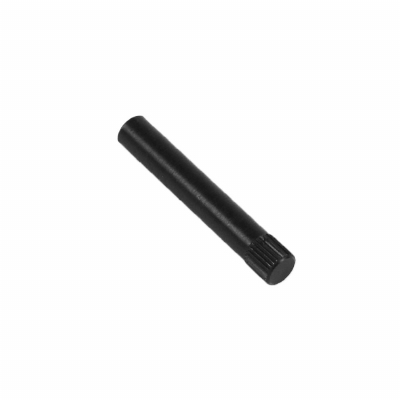 XPD Frame Housing Pin (10pcs)