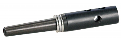 L85/L86 Metal Spring Guide