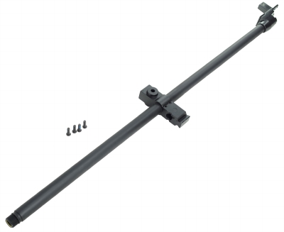 L86 Outer Barrel Combination
