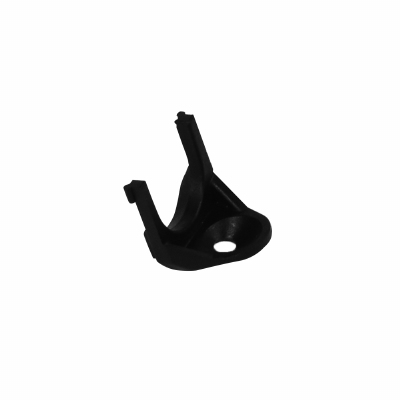 XPD Slide Positioning Block (10pcs)