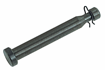 L85/L86 Rear Receiver Pin