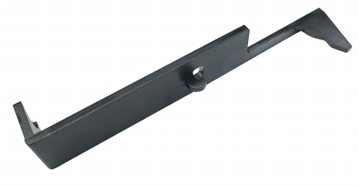 L85/L86 Tappet plate