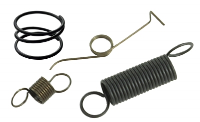 L85/L86 Spring Combination
