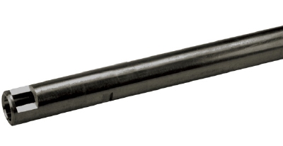 Inner Barrel (420mm)