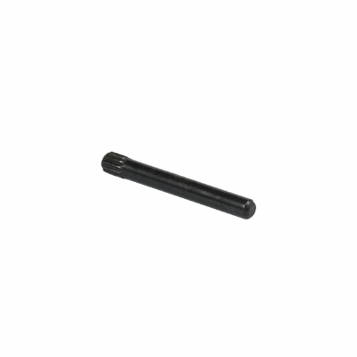 XPD Hammer Housing Pin Rear (10pcs)