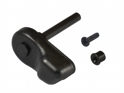 L85/L86 Fire Selector Combination