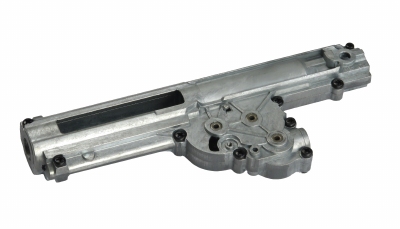 L85/L86 Gearbox Shell (Incl. Screws)